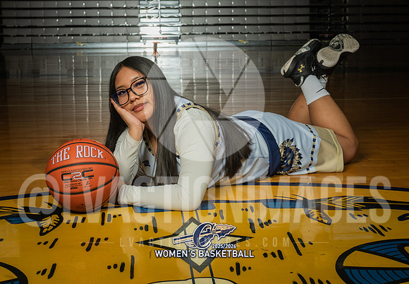 20260124-_CheyenneWBasketball_113