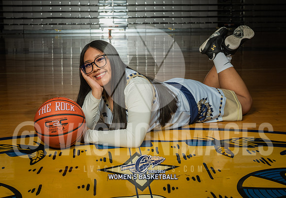 20260124-_CheyenneWBasketball_114