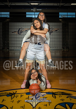 20260124-_CheyenneWBasketball_115