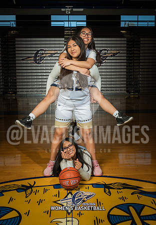 20260124-_CheyenneWBasketball_116