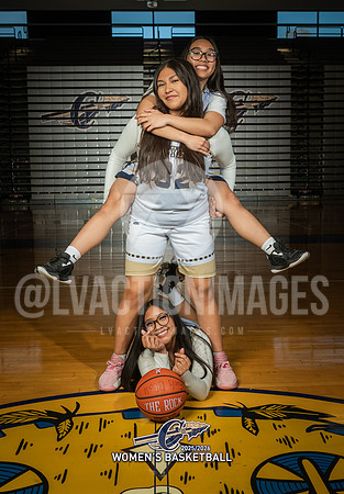 20260124-_CheyenneWBasketball_117