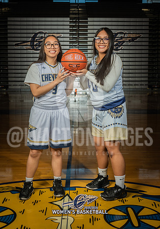 20260124-_CheyenneWBasketball_118