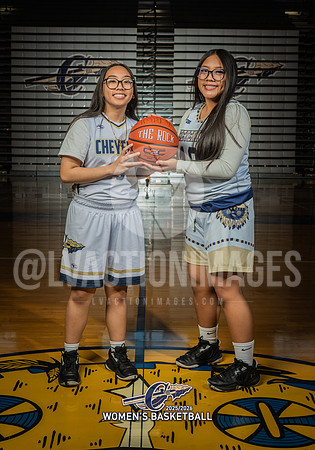 20260124-_CheyenneWBasketball_119