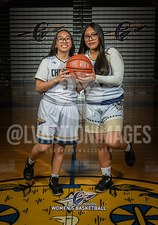 20260124-_CheyenneWBasketball_120