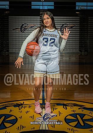 20260124-_CheyenneWBasketball_122