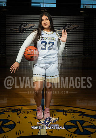 20260124-_CheyenneWBasketball_124