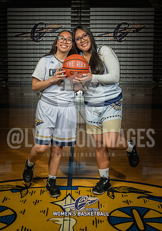 20260124-_CheyenneWBasketball_121