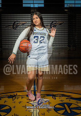 20260124-_CheyenneWBasketball_123