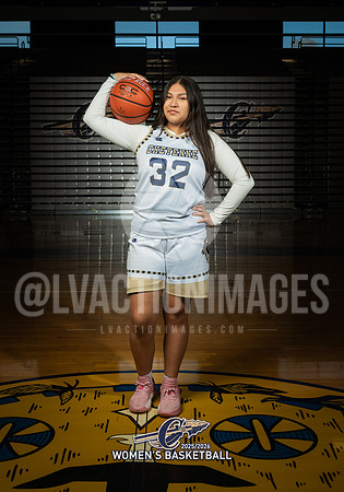 20260124-_CheyenneWBasketball_125