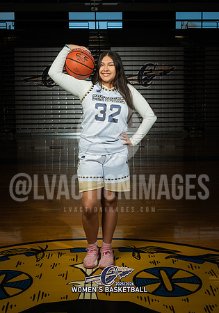 20260124-_CheyenneWBasketball_128