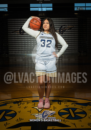 20260124-_CheyenneWBasketball_126
