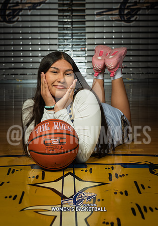 20260124-_CheyenneWBasketball_129