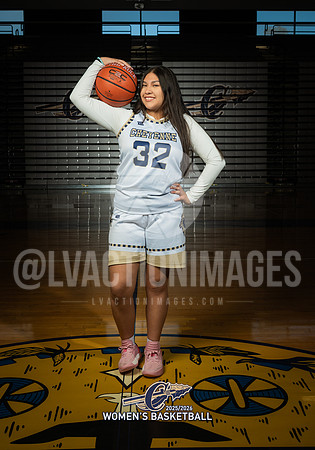 20260124-_CheyenneWBasketball_127