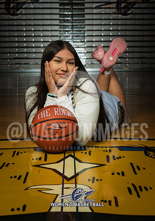 20260124-_CheyenneWBasketball_130