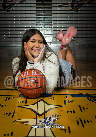 20260124-_CheyenneWBasketball_131