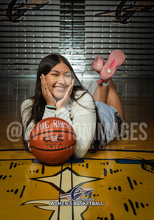 20260124-_CheyenneWBasketball_132