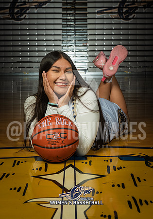 20260124-_CheyenneWBasketball_133