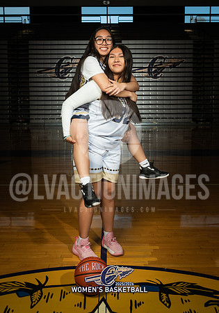 20260124-_CheyenneWBasketball_135