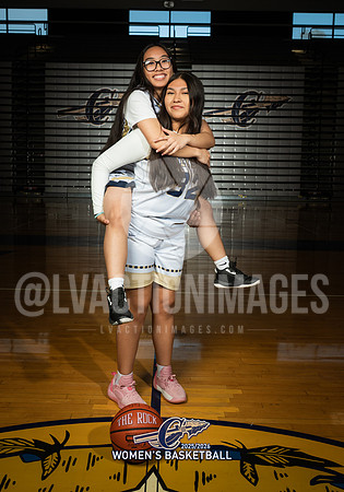 20260124-_CheyenneWBasketball_134