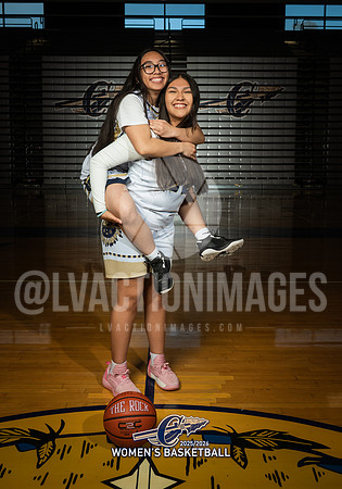 20260124-_CheyenneWBasketball_137