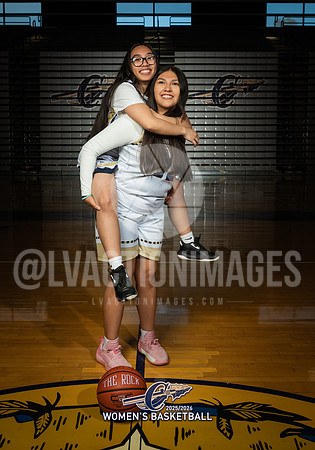 20260124-_CheyenneWBasketball_136