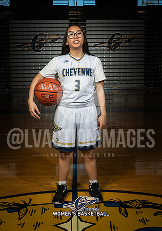 20260124-_CheyenneWBasketball_138