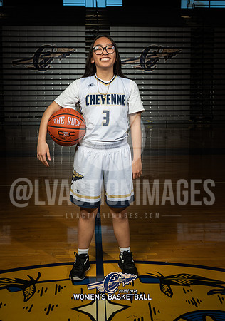 20260124-_CheyenneWBasketball_139