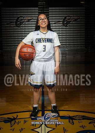 20260124-_CheyenneWBasketball_140