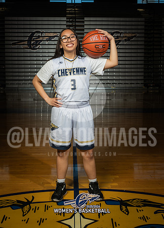 20260124-_CheyenneWBasketball_141