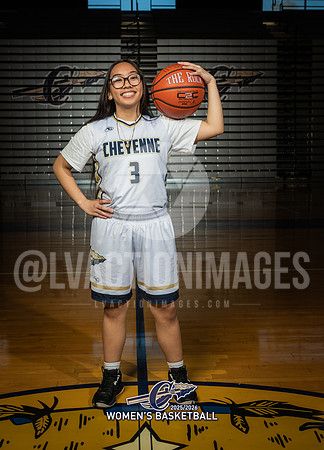 20260124-_CheyenneWBasketball_142
