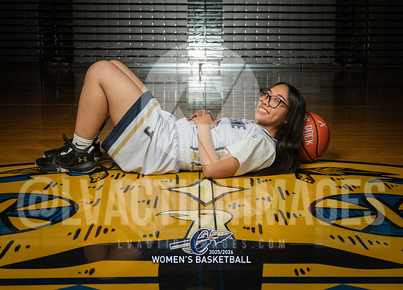20260124-_CheyenneWBasketball_143