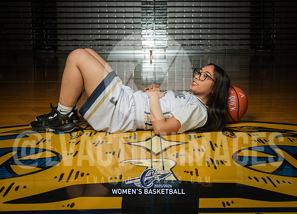20260124-_CheyenneWBasketball_144