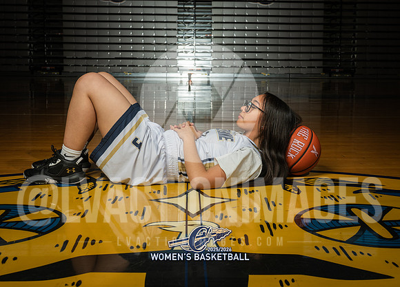 20260124-_CheyenneWBasketball_145