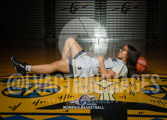 20260124-_CheyenneWBasketball_146