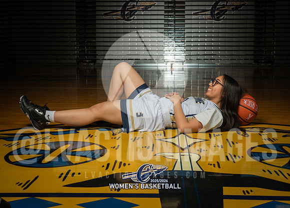 20260124-_CheyenneWBasketball_147