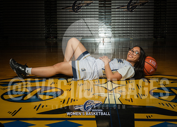 20260124-_CheyenneWBasketball_148