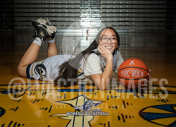20260124-_CheyenneWBasketball_149