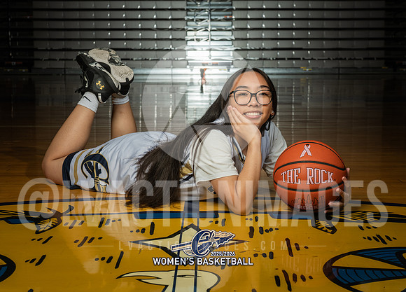 20260124-_CheyenneWBasketball_150