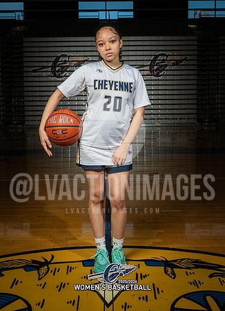 20260124-_CheyenneWBasketball_151