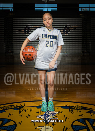 20260124-_CheyenneWBasketball_152