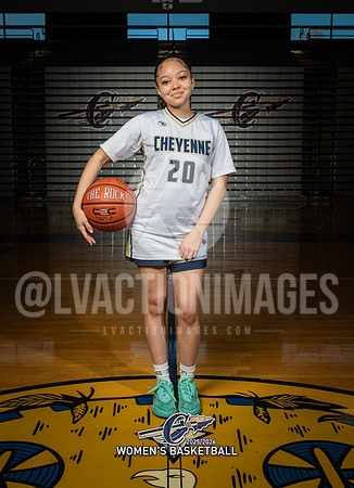 20260124-_CheyenneWBasketball_153