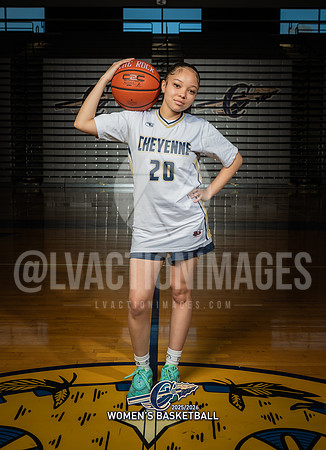 20260124-_CheyenneWBasketball_154