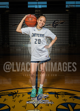 20260124-_CheyenneWBasketball_155