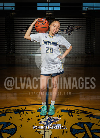 20260124-_CheyenneWBasketball_156