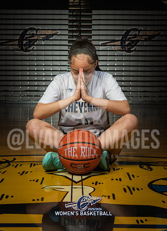 20260124-_CheyenneWBasketball_157