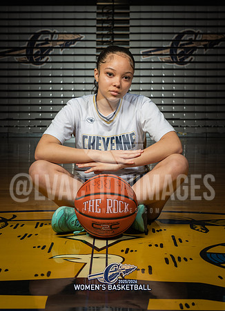 20260124-_CheyenneWBasketball_159