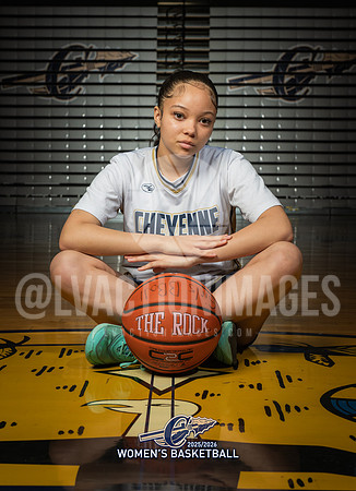 20260124-_CheyenneWBasketball_160