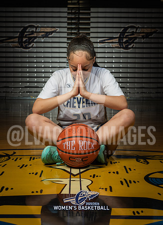 20260124-_CheyenneWBasketball_158