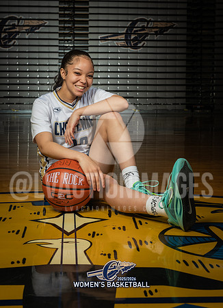 20260124-_CheyenneWBasketball_161