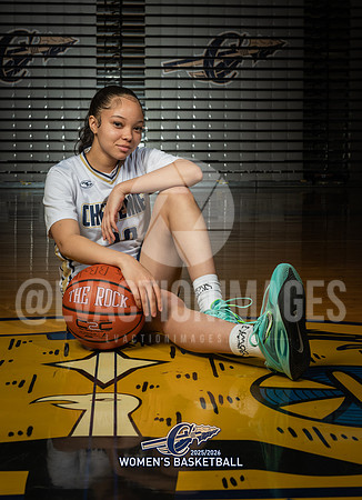 20260124-_CheyenneWBasketball_162